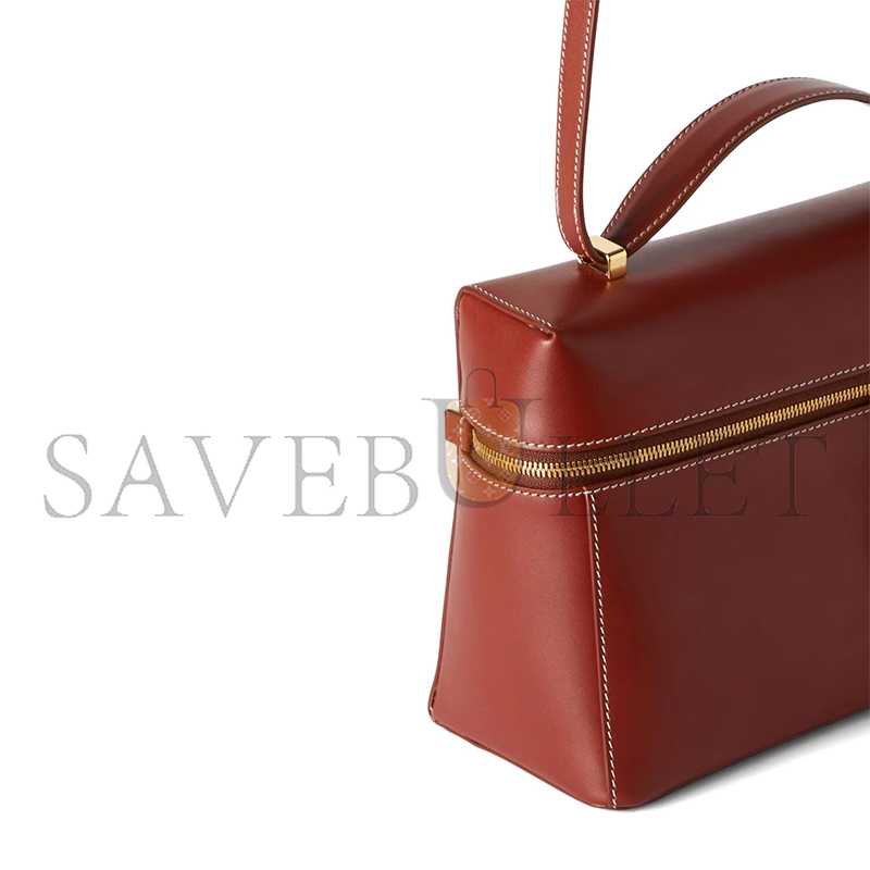 L**o p*ana extra bag l27 fan3462 (27*16*10cm)